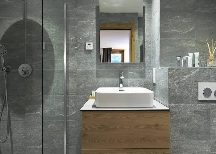 Διαμέρισμα 